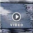 taprogge quicktime movie